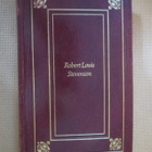 Robert Louis Stevenson: Aarresaari - pikkukuva 1
