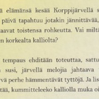 Deb Loughead: 3 hullua kesäpäivää - pikkukuva 3