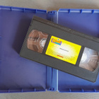 VHS: Dinosaurus (Walt Disney 2000) - pikkukuva 5
