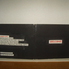INXS CDS Heaven Sent *PROMO - pikkukuva 1
