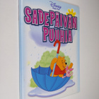 Sharee Hopler : Sadepäivän puuhia - pikkukuva 1
