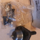 Ford Mustang, Torino 500-1018 K8212 Spicer pallonivel - pikkukuva 3