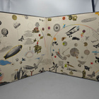 Led Zeppelin – Led Zeppelin III LP - pikkukuva 2