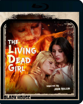 LIVING DEAD GIRL	(53 010)	UUSI	-GB-		BLU-RAY			1982	J.Rollin