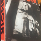 Jean Renoir - A Biography - esipuhe: Martin Scorsese - pikkukuva 1