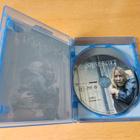 Jordskott - Maan povessa, kausi 1 (3 x Blu-ray) - pikkukuva 4