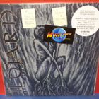 Ildjarn – 1992-1995 M-/M- 2LP - pikkukuva 1
