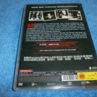 OIKEUDEN KASVOT - DVD - pikkukuva 2