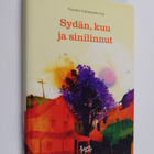 Vigdis Grimsdottir : Sydän, kuu ja sinilinnut - pikkukuva 1