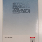 Heinz Griesbach : German Grammar : Short and Sweet - pikkukuva 2