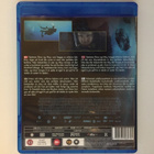 The Dive (Blu-ray) 2023 - pikkukuva 2