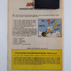 Walt Disney : Aku Ankka 27/1979 - pikkukuva 2