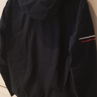 Helly Hansen Swift Team Jacket -miesten Toppatakki - koko XL - pikkukuva 5