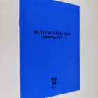 Kenttälääkinnän veripalvelu - pikkukuva 1