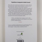Eva Rusz : Vaarallinen rakkaus : naimisissa luonnehäiriöi... - pikkukuva 2