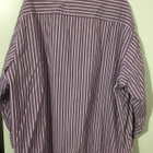 CASA MODA PAIDAT MIES KOKO 5 Xl - pikkukuva 2