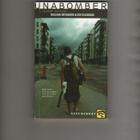 Unabomber: Manifesti -Teollinen yhteiskunta ja sen , 2005,K3 - pikkukuva 1