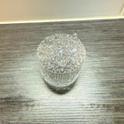 Iittala Ultima Thule juomalasi 15 cl - pikkukuva 5