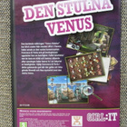 DEN STULNA VENUS (PC CD-ROM) - GIRL:IT - pikkukuva 2
