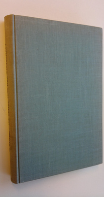 Wilhelm Röpke : Die lehre von der wirtschaft