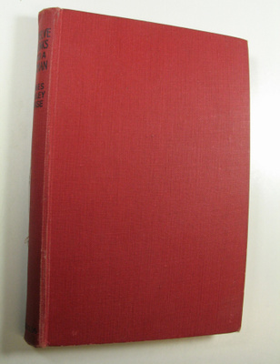 James Hadley Chase : Twelve Chinks and a Woman