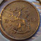 1934 50p kl8 - pikkukuva 2