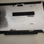 Asus K51 kannettavan näytön takakansi - pikkukuva 1