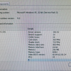 Quadro FX370, 256MB, PCIe - pikkukuva 4