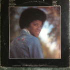 (LP) Michael Jackson - Forever, Michael - pikkukuva 3