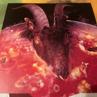 THE ROLLING STONES: Goat’s Head Soup *UK 1973 - pikkukuva 5