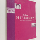 Ritva Arponen : Hoitava hieronta - pikkukuva 1
