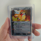 Rockets Entei Ex - pikkukuva 1