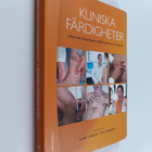 Kliniska färdigheter : informationsutbytet mellan patient... - pikkukuva 1