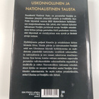 Juha Meriläinen : Putinin alttaripoika - pikkukuva 2