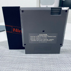 NES Gradius USA 5 Screw - pikkukuva 3