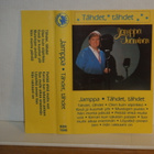 Jamppa Tuominen * Tähdet, tähdet - pikkukuva 1