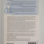 Erica Frydenberg : Adolescent coping : advances in theory... - pikkukuva 2