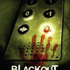 Blackout - DVD - pikkukuva 1