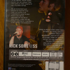 Limb Bizkit Kick Some @ss Ass DVD - pikkukuva 2