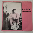 HARPO Sinkku TELEVISION  - pikkukuva 1