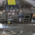 LGA775-emolevy Asus P5QL Pro Rev.1.02G, tehdaskunnostettu - pikkukuva 1