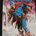 Mustanaamio 1999 n.3 - pikkukuva 1