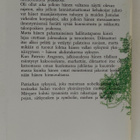 Gabrie Garcia Marquez : Patriarkan syksy (1986) - pikkukuva 2