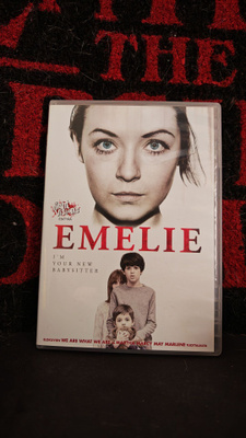 Emelie