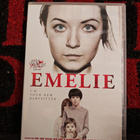 Emelie - pikkukuva 1