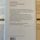 Nader Mousavizadeh - Kofi Annan: Elämäni sodassa ja rauhassa - pikkukuva 2