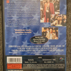 Satunnaisia sankareita - Hero (Egmont-Suomi-Dvd) - pikkukuva 2