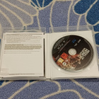 Medal Of Honor Warfighter PS3 - pikkukuva 2