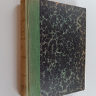 Frances Parkinson Keyes : Talo Mississippin rannalla : ro... - pikkukuva 1
