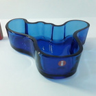 Iittala Aalto vati 13.8 x 11 x 3.8 cm - pikkukuva 2